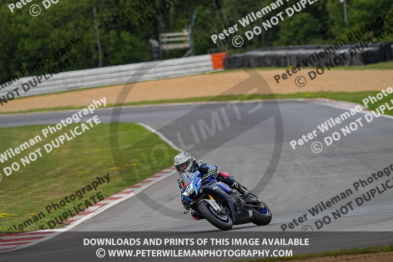 brands hatch photographs;brands no limits trackday;cadwell trackday photographs;enduro digital images;event digital images;eventdigitalimages;no limits trackdays;peter wileman photography;racing digital images;trackday digital images;trackday photos
